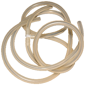 hl s24 compact h06216 aps tube.gif